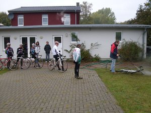 Dassow Cross-Cup 113
